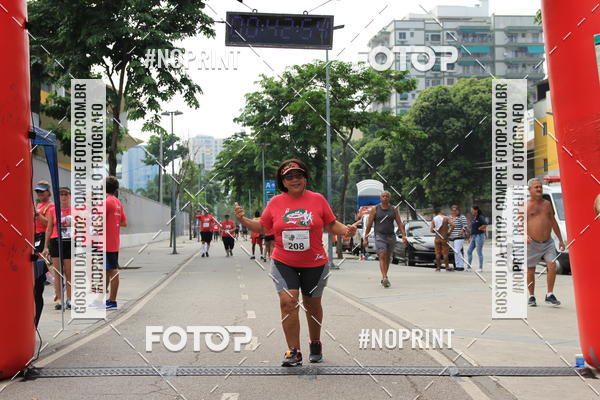 Buy your photos of the event31 Corrida de Confraternizao pela Reconstruo do Estdio de Atletismo Celio de Barros on Fotop