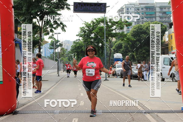 Buy your photos of the event31 Corrida de Confraternizao pela Reconstruo do Estdio de Atletismo Celio de Barros on Fotop
