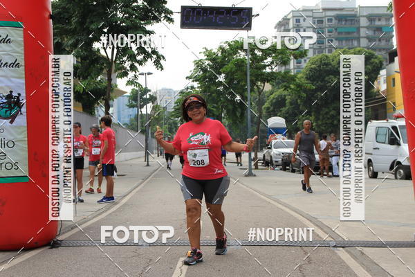 Buy your photos of the event31 Corrida de Confraternizao pela Reconstruo do Estdio de Atletismo Celio de Barros on Fotop