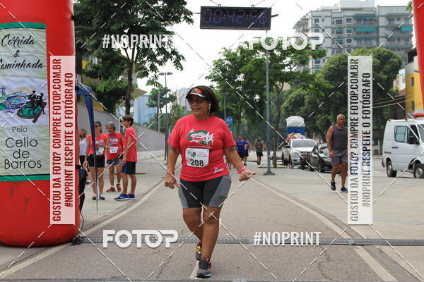Buy your photos of the event31 Corrida de Confraternizao pela Reconstruo do Estdio de Atletismo Celio de Barros on Fotop