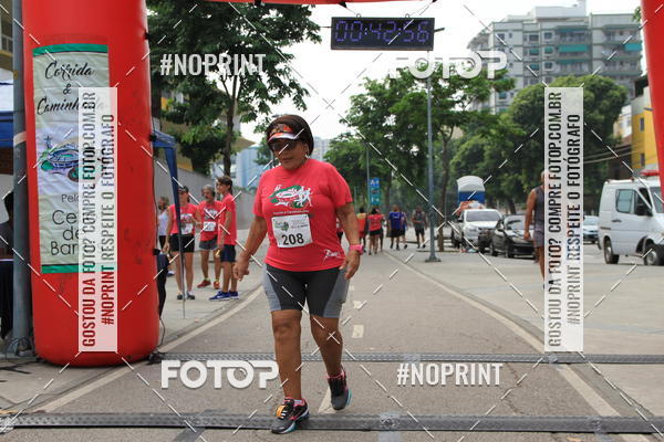 Buy your photos of the event31 Corrida de Confraternizao pela Reconstruo do Estdio de Atletismo Celio de Barros on Fotop