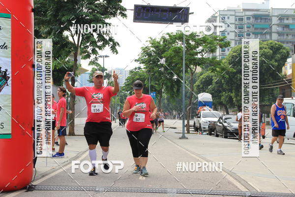 Buy your photos of the event31 Corrida de Confraternizao pela Reconstruo do Estdio de Atletismo Celio de Barros on Fotop