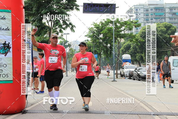 Buy your photos of the event31 Corrida de Confraternizao pela Reconstruo do Estdio de Atletismo Celio de Barros on Fotop