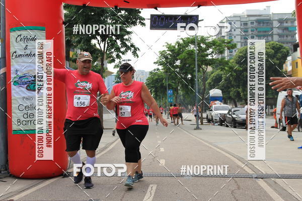 Buy your photos of the event31 Corrida de Confraternizao pela Reconstruo do Estdio de Atletismo Celio de Barros on Fotop