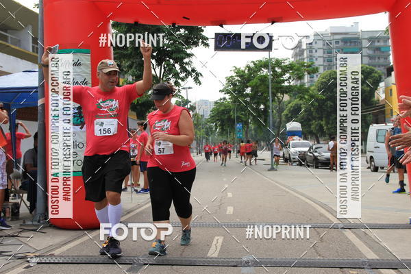Buy your photos of the event31 Corrida de Confraternizao pela Reconstruo do Estdio de Atletismo Celio de Barros on Fotop