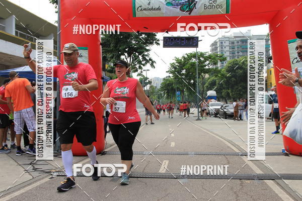 Buy your photos of the event31 Corrida de Confraternizao pela Reconstruo do Estdio de Atletismo Celio de Barros on Fotop