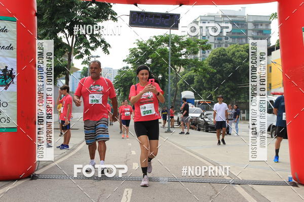 Buy your photos of the event31 Corrida de Confraternizao pela Reconstruo do Estdio de Atletismo Celio de Barros on Fotop
