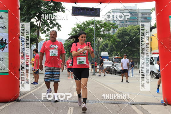 Buy your photos of the event31 Corrida de Confraternizao pela Reconstruo do Estdio de Atletismo Celio de Barros on Fotop