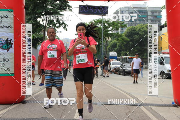 Buy your photos of the event31 Corrida de Confraternizao pela Reconstruo do Estdio de Atletismo Celio de Barros on Fotop