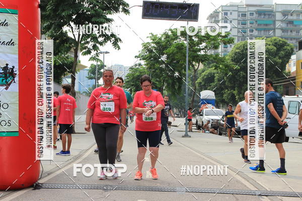 Buy your photos of the event31 Corrida de Confraternizao pela Reconstruo do Estdio de Atletismo Celio de Barros on Fotop