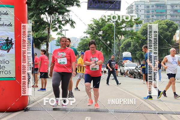 Buy your photos of the event31 Corrida de Confraternizao pela Reconstruo do Estdio de Atletismo Celio de Barros on Fotop
