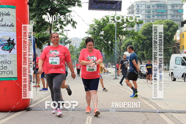 Buy your photos of the event31 Corrida de Confraternizao pela Reconstruo do Estdio de Atletismo Celio de Barros on Fotop