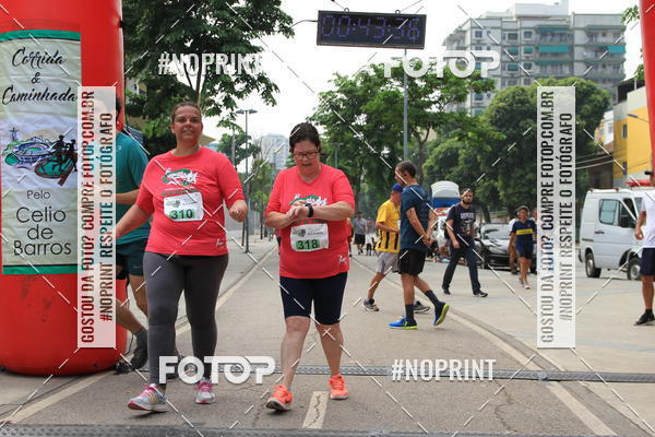 Buy your photos of the event31 Corrida de Confraternizao pela Reconstruo do Estdio de Atletismo Celio de Barros on Fotop