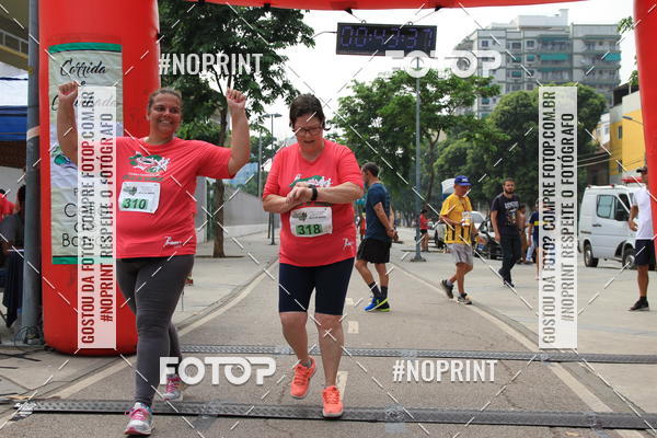 Buy your photos of the event31 Corrida de Confraternizao pela Reconstruo do Estdio de Atletismo Celio de Barros on Fotop