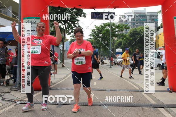 Buy your photos of the event31 Corrida de Confraternizao pela Reconstruo do Estdio de Atletismo Celio de Barros on Fotop