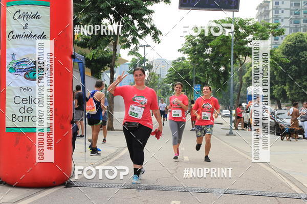 Buy your photos of the event31 Corrida de Confraternizao pela Reconstruo do Estdio de Atletismo Celio de Barros on Fotop