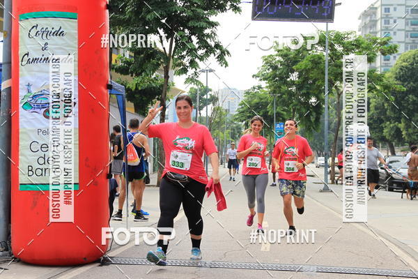 Buy your photos of the event31 Corrida de Confraternizao pela Reconstruo do Estdio de Atletismo Celio de Barros on Fotop