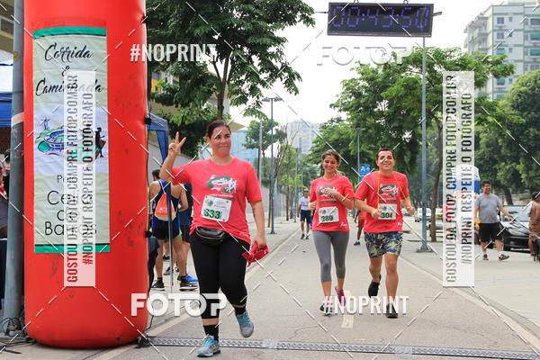 Buy your photos of the event31 Corrida de Confraternizao pela Reconstruo do Estdio de Atletismo Celio de Barros on Fotop