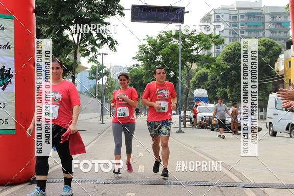 Buy your photos of the event31 Corrida de Confraternizao pela Reconstruo do Estdio de Atletismo Celio de Barros on Fotop