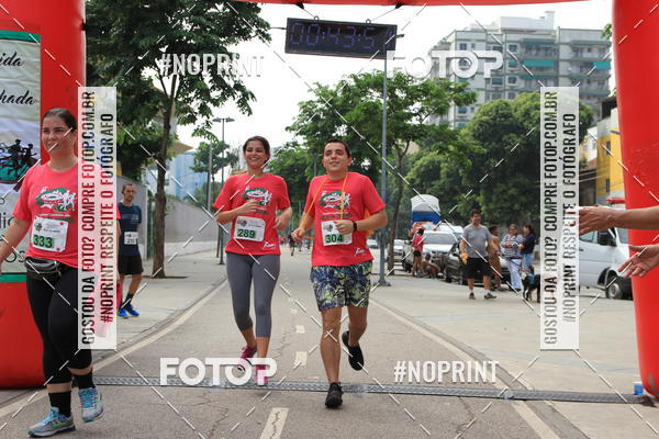 Buy your photos of the event31 Corrida de Confraternizao pela Reconstruo do Estdio de Atletismo Celio de Barros on Fotop