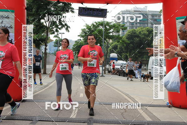 Buy your photos of the event31 Corrida de Confraternizao pela Reconstruo do Estdio de Atletismo Celio de Barros on Fotop