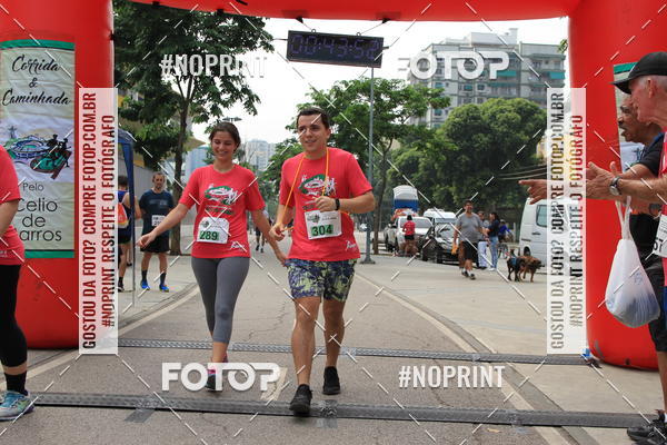 Buy your photos of the event31 Corrida de Confraternizao pela Reconstruo do Estdio de Atletismo Celio de Barros on Fotop