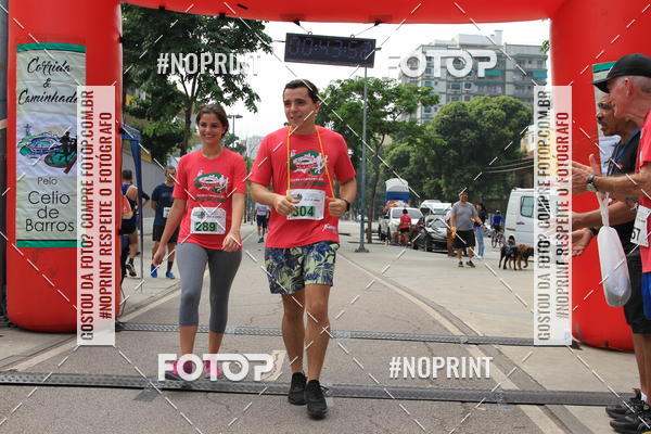 Buy your photos of the event31 Corrida de Confraternizao pela Reconstruo do Estdio de Atletismo Celio de Barros on Fotop