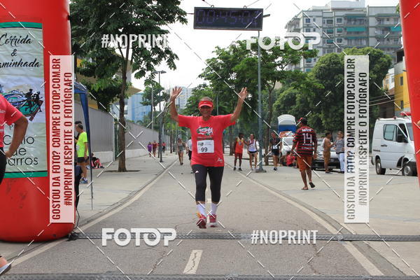 Buy your photos of the event31 Corrida de Confraternizao pela Reconstruo do Estdio de Atletismo Celio de Barros on Fotop