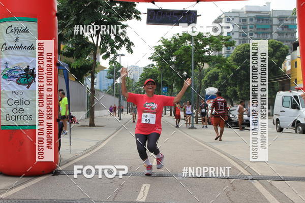 Buy your photos of the event31 Corrida de Confraternizao pela Reconstruo do Estdio de Atletismo Celio de Barros on Fotop