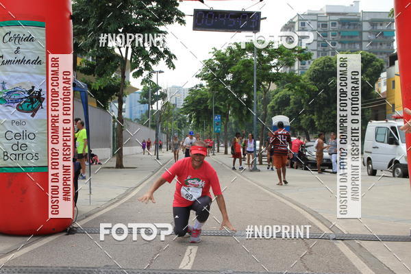 Buy your photos of the event31 Corrida de Confraternizao pela Reconstruo do Estdio de Atletismo Celio de Barros on Fotop