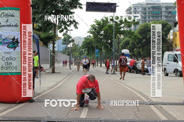Buy your photos of the event31 Corrida de Confraternizao pela Reconstruo do Estdio de Atletismo Celio de Barros on Fotop