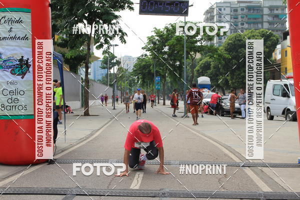 Buy your photos of the event31 Corrida de Confraternizao pela Reconstruo do Estdio de Atletismo Celio de Barros on Fotop