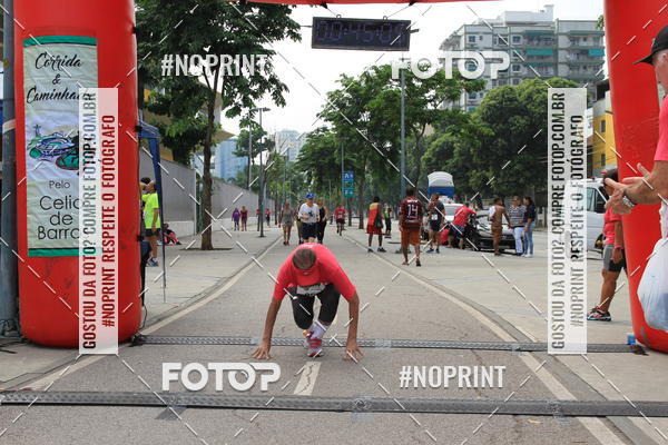 Buy your photos of the event31 Corrida de Confraternizao pela Reconstruo do Estdio de Atletismo Celio de Barros on Fotop