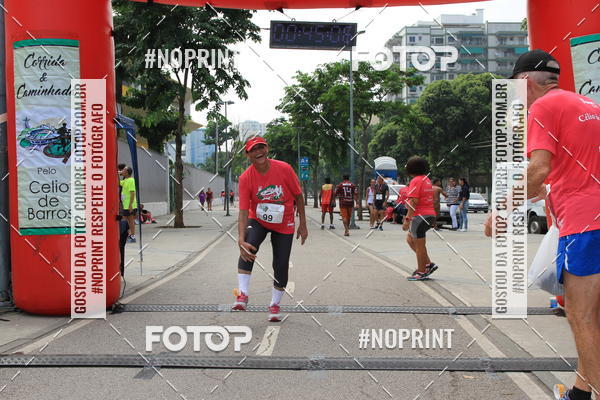 Buy your photos of the event31 Corrida de Confraternizao pela Reconstruo do Estdio de Atletismo Celio de Barros on Fotop