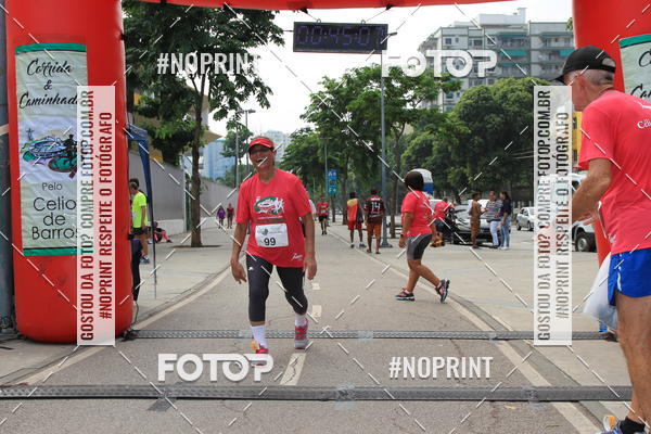 Buy your photos of the event31 Corrida de Confraternizao pela Reconstruo do Estdio de Atletismo Celio de Barros on Fotop