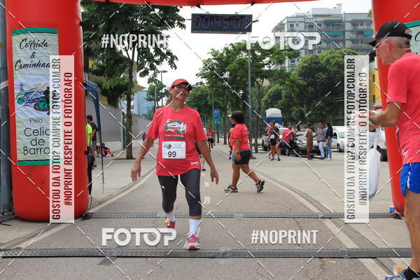 Buy your photos of the event31 Corrida de Confraternizao pela Reconstruo do Estdio de Atletismo Celio de Barros on Fotop