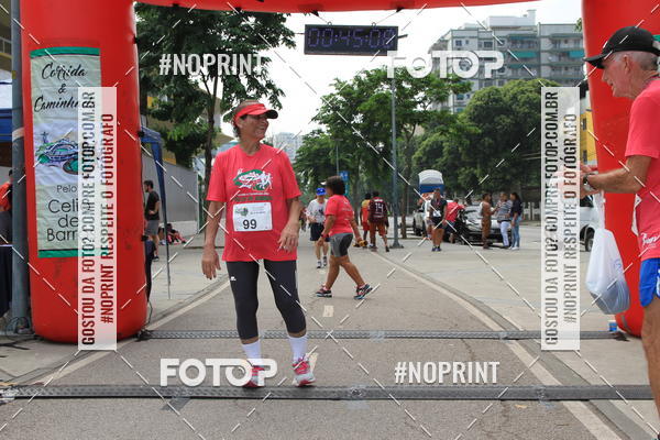 Buy your photos of the event31 Corrida de Confraternizao pela Reconstruo do Estdio de Atletismo Celio de Barros on Fotop