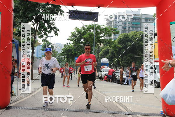 Buy your photos of the event31 Corrida de Confraternizao pela Reconstruo do Estdio de Atletismo Celio de Barros on Fotop