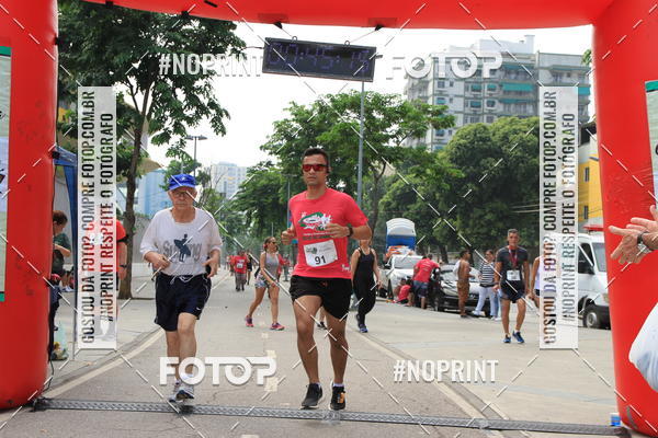 Buy your photos of the event31 Corrida de Confraternizao pela Reconstruo do Estdio de Atletismo Celio de Barros on Fotop