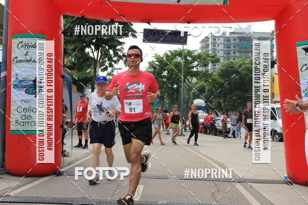 Buy your photos of the event31 Corrida de Confraternizao pela Reconstruo do Estdio de Atletismo Celio de Barros on Fotop