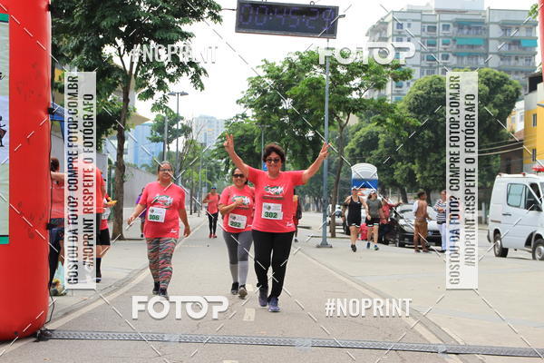 Buy your photos of the event31 Corrida de Confraternizao pela Reconstruo do Estdio de Atletismo Celio de Barros on Fotop