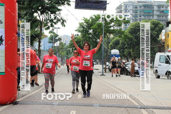 Buy your photos of the event31 Corrida de Confraternizao pela Reconstruo do Estdio de Atletismo Celio de Barros on Fotop
