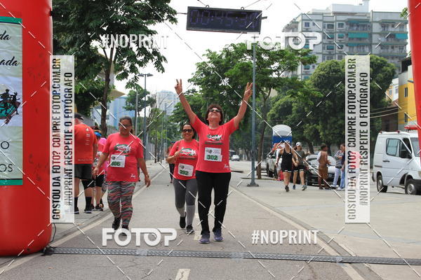 Buy your photos of the event31 Corrida de Confraternizao pela Reconstruo do Estdio de Atletismo Celio de Barros on Fotop