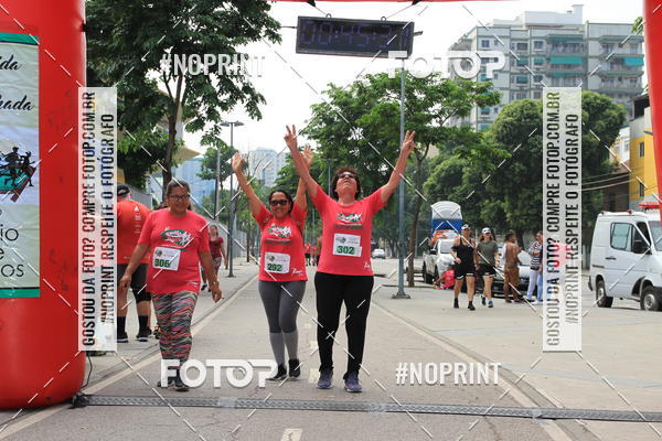 Buy your photos of the event31 Corrida de Confraternizao pela Reconstruo do Estdio de Atletismo Celio de Barros on Fotop