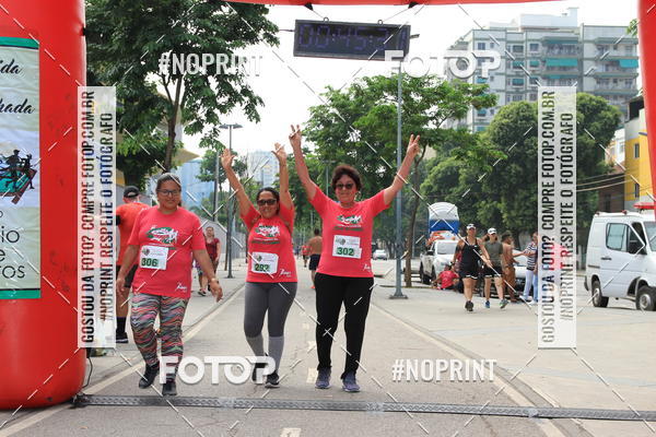 Buy your photos of the event31 Corrida de Confraternizao pela Reconstruo do Estdio de Atletismo Celio de Barros on Fotop
