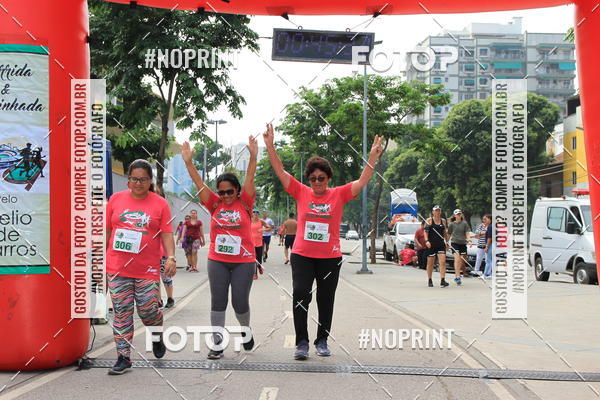 Buy your photos of the event31 Corrida de Confraternizao pela Reconstruo do Estdio de Atletismo Celio de Barros on Fotop