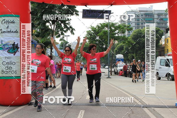Buy your photos of the event31 Corrida de Confraternizao pela Reconstruo do Estdio de Atletismo Celio de Barros on Fotop