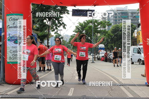 Buy your photos of the event31 Corrida de Confraternizao pela Reconstruo do Estdio de Atletismo Celio de Barros on Fotop