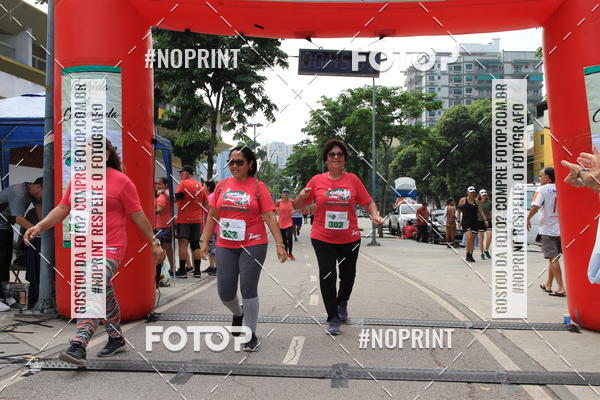 Buy your photos of the event31 Corrida de Confraternizao pela Reconstruo do Estdio de Atletismo Celio de Barros on Fotop