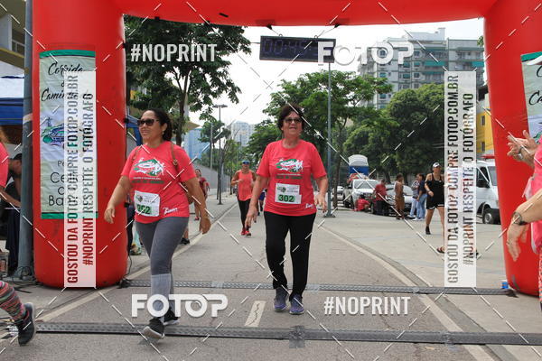 Buy your photos of the event31 Corrida de Confraternizao pela Reconstruo do Estdio de Atletismo Celio de Barros on Fotop